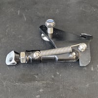 Image 3 of RUCKUS KICKSTAND (used)