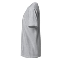 Image 6 of Never Alone Short Sleeve