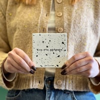 Image 4 of ΣΟΥΒΕΡ ΕΝΑ ΣΤΑ ΓΡΗΓΟΡΑ