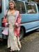 Image of Blush Adult Coat