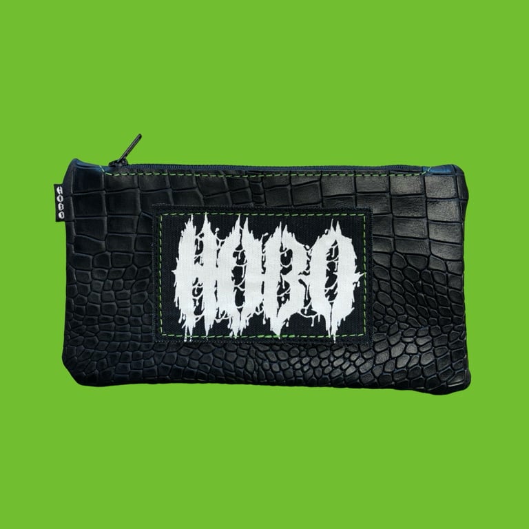 PONX MONEY BAG (Item# 811)