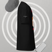 Image 3 of I like my 