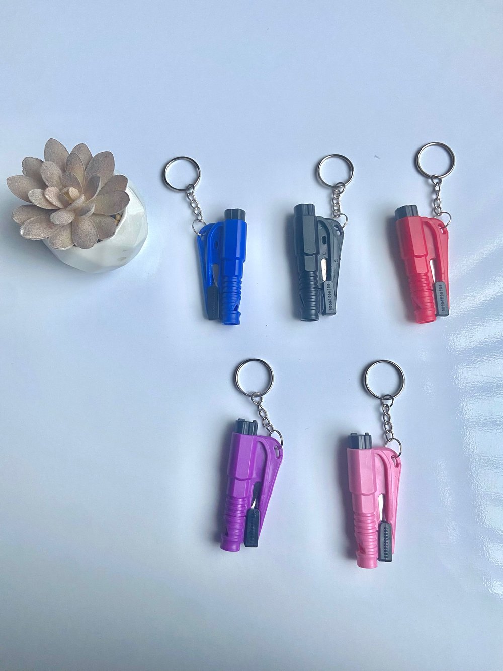 Image of Car safety tool