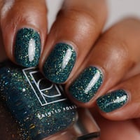 Image 2 of Feelin' Fa-boo-lous