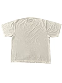 Image 3 of The Cultured Tee