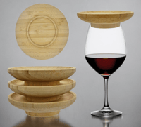 Image 3 of Wine Bundle 