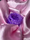 Lovely Lavender 