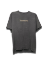 ‘00 Dragonball Z Promo (XL)