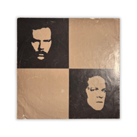 Image 7 of Metallica - Metallica 2xLP