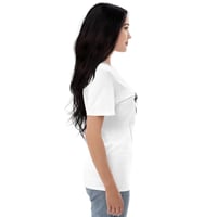 Image 4 of Short-Sleeve WC King T-Shirt
