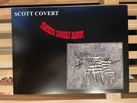 Image 1 of Yankee Doodle Dandy - Scott Covert 