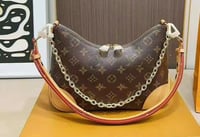 Love crossbody 4