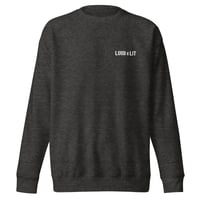 Image 10 of Classic Premium Sweatshirt