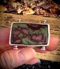 Image 5 of The Reassembled Self