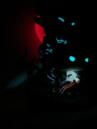 Image 5 of Sung Jin Woo & Igris **Preorder**