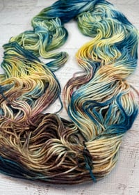 Image 4 of Fairy Garden