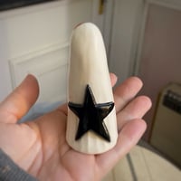 Image 7 of PRE-ORDER Bowie 7cm (Delivery 5-6 weeks)