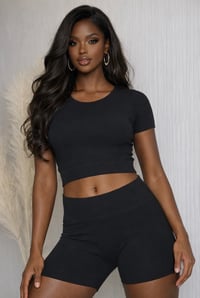 Image 2 of Chill set / Shorts