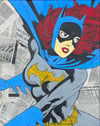 BATGIRL