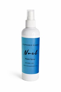 Image 1 of Noel Luxury Room / Car Spray