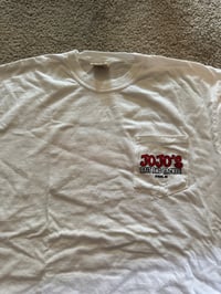 Image 2 of Tackle Box Hero (In hand)