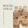 Room Spray
