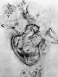 Image 10 of Hans Bellmer Japanese book