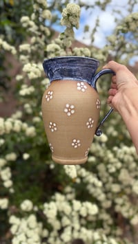 Image 2 of Pitcher 04