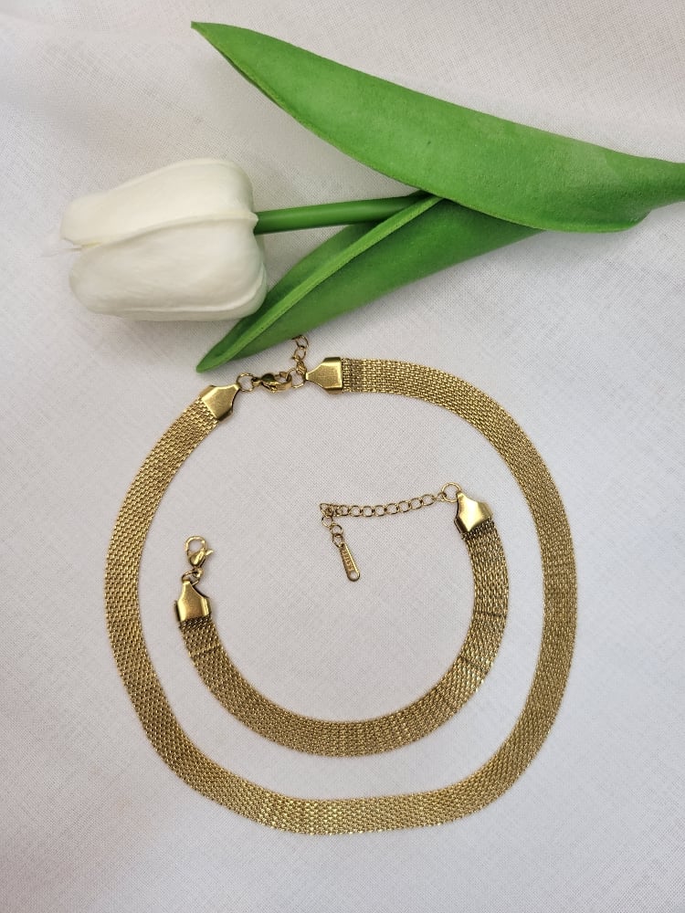 Image of Corinne Set