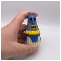 Image 4 of Batman 8 cm