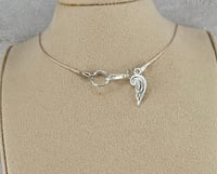 Image 2 of Doc is BadAss