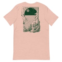 Image 1 of Upon the drops of the sea 