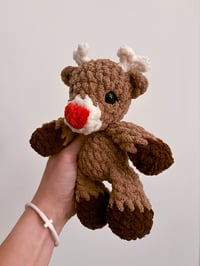 Image 1 of Rudolph Bub 