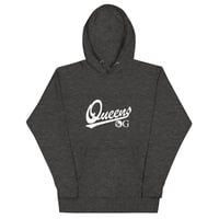 QUEENS OG hoodie