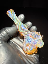 Image 2 of Slumpmas day 4 !!!!!!