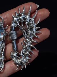 Image 2 of Thorn Crown