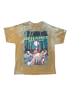 Hunters Club Tee - Orange  Image 3