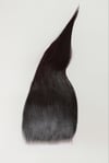 HD 5x5 Lace Closure