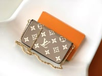 Image 7 of Lou PF Bag 