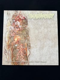 Image 1 of PHARMACIST -  “ Flourishing Extremities On Unspoiled Mental Grounds.