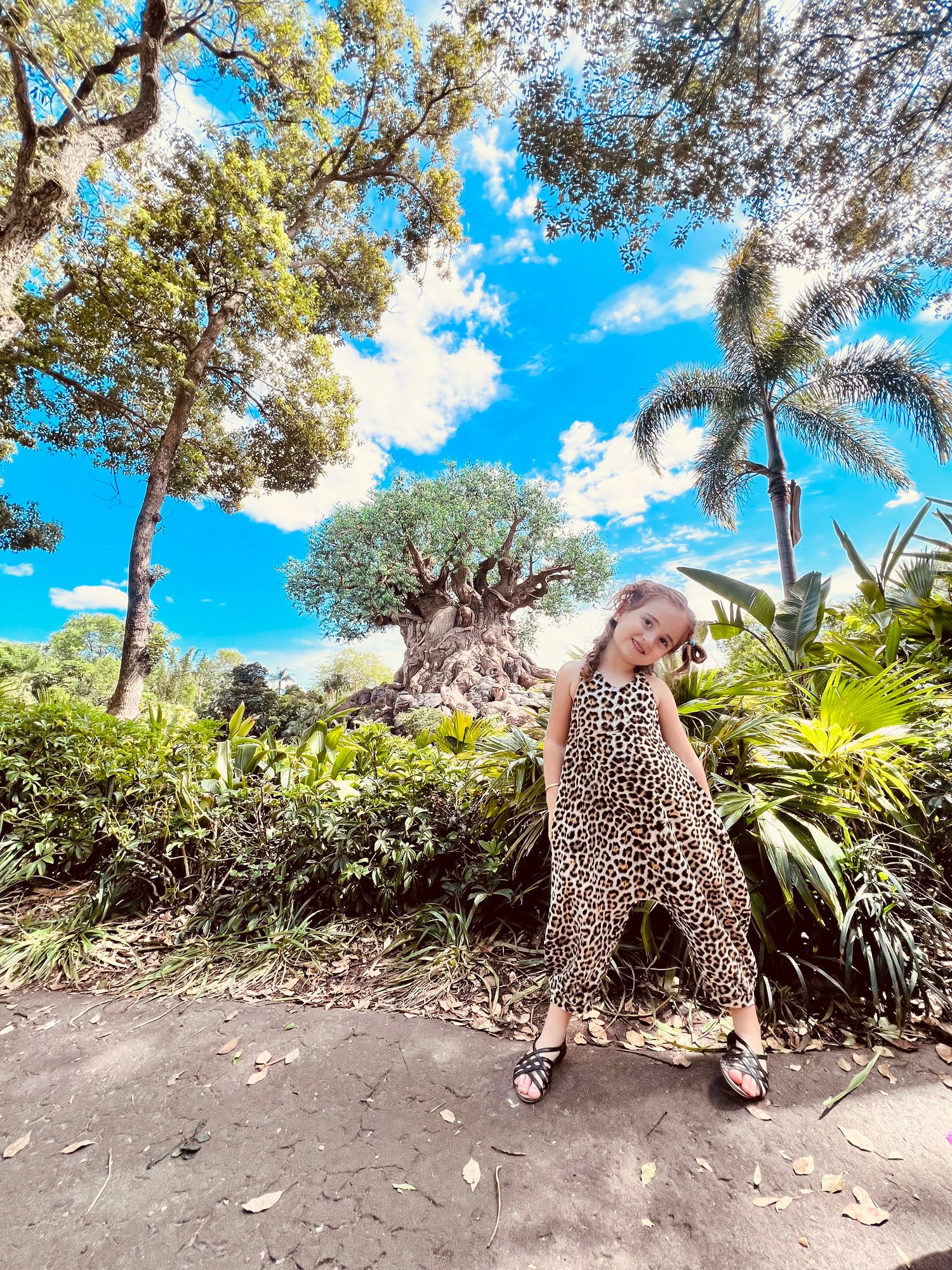 Image of Stella Romper