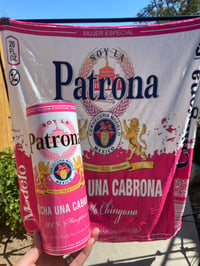Image 5 of Chingona Set 