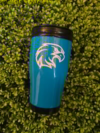 Eagles Coffee cup
