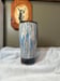 Image of #23 24oz Western Crackle