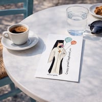 Image 5 of ΚΑΡΤΑ ΠΑΠΑΣ