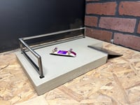 Image 14 of El Pad x Sketch Made