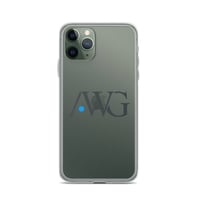 Image 4 of iPhone Case