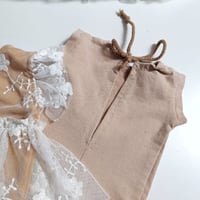 Image 2 of Photoshooting newborn set Milan&Sandria