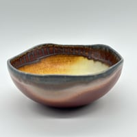 Image 3 of Bowl 2