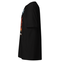 Image 5 of ILLVILLE THINGS T-Shirt